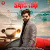 Sahi Hai - Single album lyrics, reviews, download