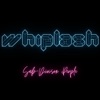 Whiplash - Single