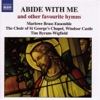 Abide With Me and other favourite hyms, 2005