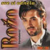 Sve Si Odnela, 2000