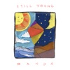 Still Young - Single