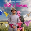 VÅT I TROSAN by FRÖKEN SNUSK, Rasmus Gozzi iTunes Track 1