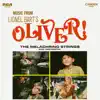 Music from Lionel Bart's "Oliver!" album lyrics, reviews, download