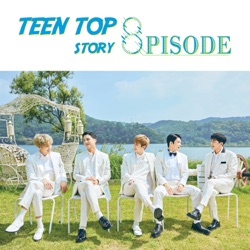 Teen Top - Take My Hand