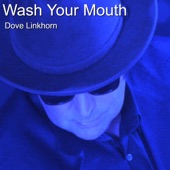 Wash Your Mouth artwork