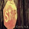 Stop! - Caolila lyrics