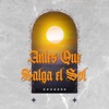 Antes Que Salga el Sol - Single