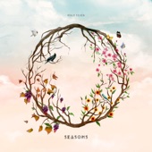 Seasons artwork