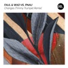 Changes - Timmy Trumpet Remix by Faul & Wad Ad, PNAU iTunes Track 1