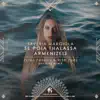 Stream & download Se Poia Thalassa Armenizeis - Single