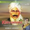 Cinnanciru Kiliyee - Bombay Jayashri lyrics