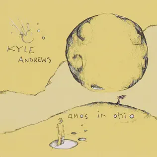 Album herunterladen Kyle Andrews - Amos In Ohio