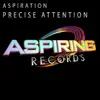 Precise Attention - Single album lyrics, reviews, download