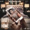 Baby When I Get Home - BO$$mane DRE lyrics