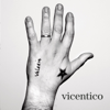 Vicentico 5 - Vicentico