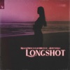 Longshot (feat. BullySongs) - Single