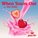 When You're Out (feat. Mae Muller) - Billen Ted