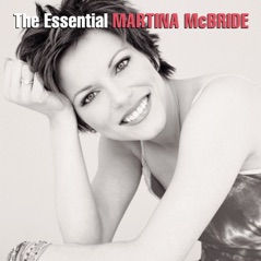 The Essential Martina McBride