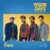 Yes'sir days - ก็พอ (feat. ดาจิม)