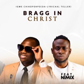 BRAGG IN CHRIST (feat. Nimix) artwork