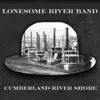 Cumberland River Shore - Single album lyrics, reviews, download
