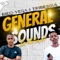 GOG (Main Mix) - Tribesoul & Bido Vega lyrics