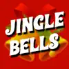 Stream & download Jingle Bells (Instrumental)