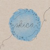 Skica - Single