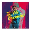 Tú Me Encantas by Austin Palao iTunes Track 1