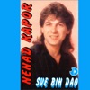 Sve Bih Dao