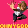 Ohmygod - Single