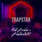 Trapstar (feat. BRUKLIN600) - Kidd Broken lyrics
