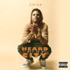 Heard U Was In My City - EP