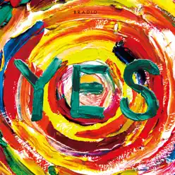 Yes - Bradio Yes - Bradio
