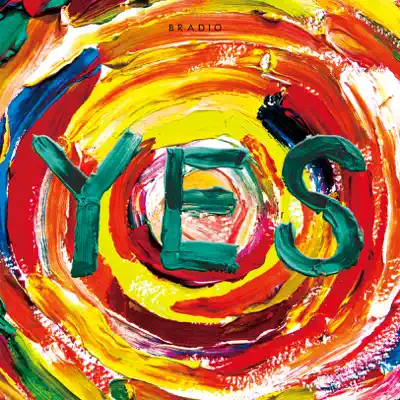 Yes - Bradio Yes - Bradio