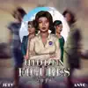 Hidden Figures 2018 - Single album lyrics, reviews, download