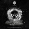 Ready to Fly (Navar Remix) - Single