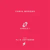 Should I (feat. YJ & JavyDade) - Single album lyrics, reviews, download