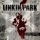 LINKIN PARK-In the End