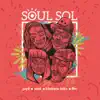 Soul Sol (feat. FBC & Juyè) - Single album lyrics, reviews, download