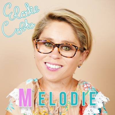 Melodie Radio Edit Elodie Costa Shazam