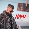 Mama - Single