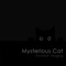 Mysterious Cat cover