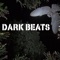 Dark Beats - Dj Alba lyrics