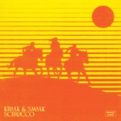 Kraak & Smaak - Sunflower Suite