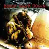 Black Hawk Down (Original Motion Picture Soundtrack) album lyrics, reviews, download