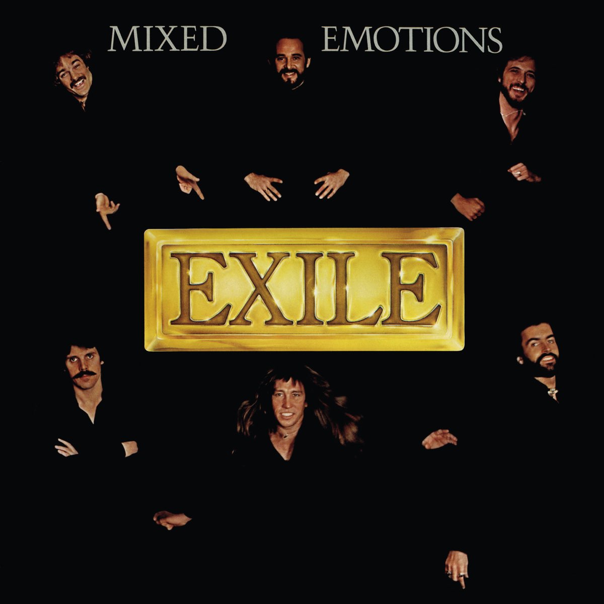 mixed-emotions-by-exile-on-apple-music