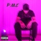 P.M.E - CaRter lyrics