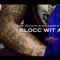 Glocc Wit a Sticc (feat. Sleepy Hallow & Sheff G) - JayRich lyrics