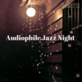 Audiophile Jazz Night Part 2 artwork